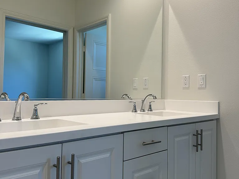 3691 E Moonlight St #75-1 — Photo 11