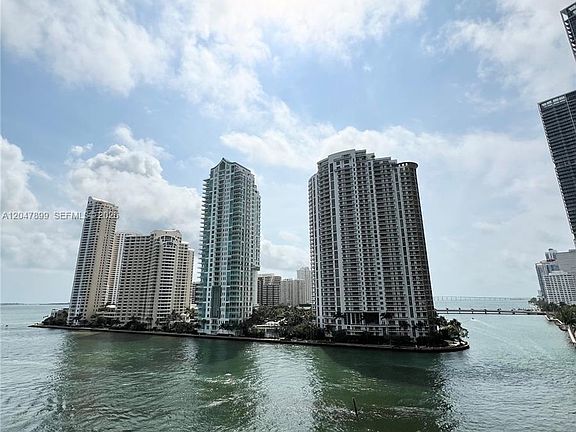 4th image of 300 Biscayne Blvd #L-814