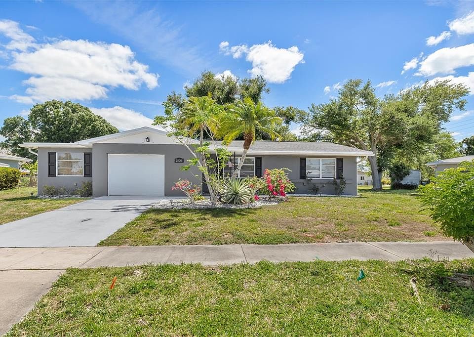 1st image of 2536 BEACON DRIVE