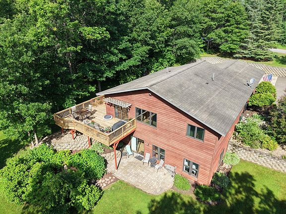 5th image of 31204 Apache Cir