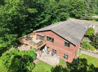 31204 Apache Cir, Breezy Pt, MN 56472