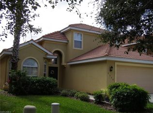 9348 Via Murano Ct, Fort Myers, FL 33905