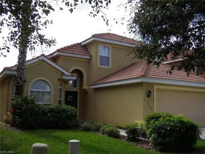 9348 Via Murano Ct, Fort Myers, FL, 33905