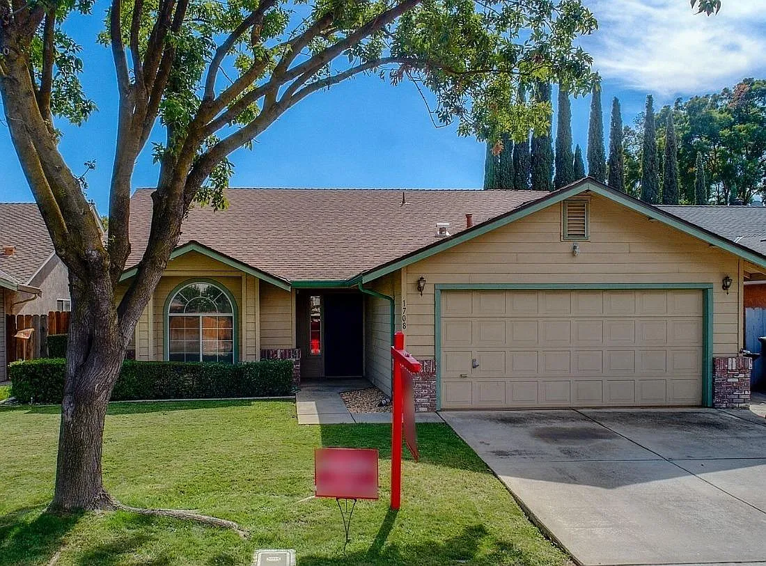 1708 Cavern Way photo 1