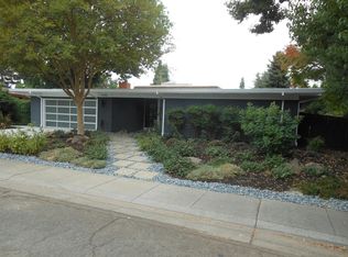 4145 Stowe Way, Sacramento, CA 95864