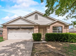 1820 Citadel Dr, Glenn Heights, TX 75154