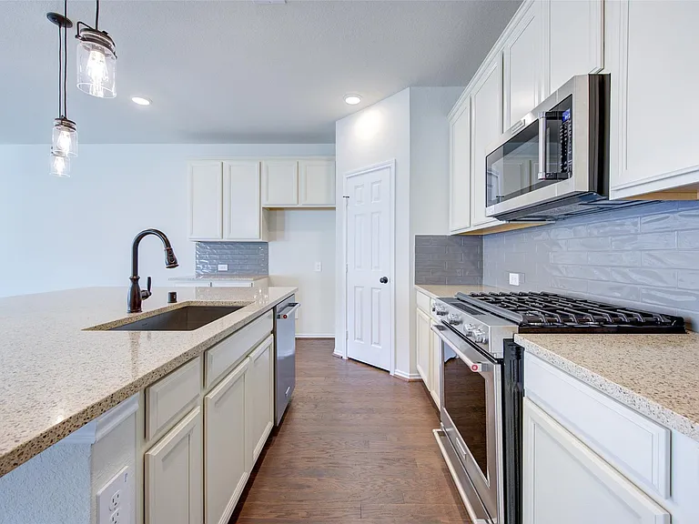 10329 Harmon Smith Dr — Photo 19
