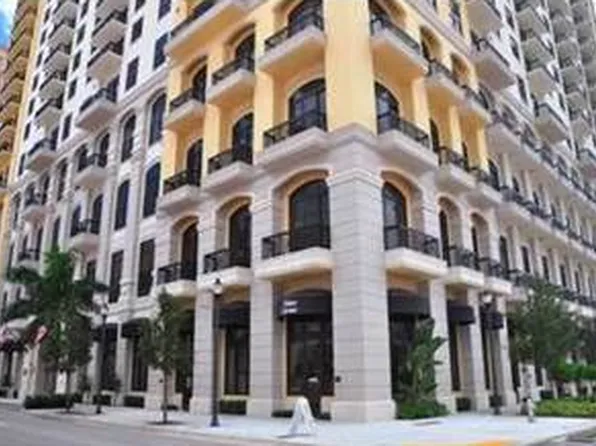 701 S Olive Ave APT 506, West Palm Beach, FL 33401