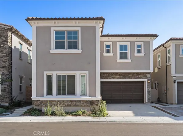 22056 Portofino Dr, Walnut, CA 91789
