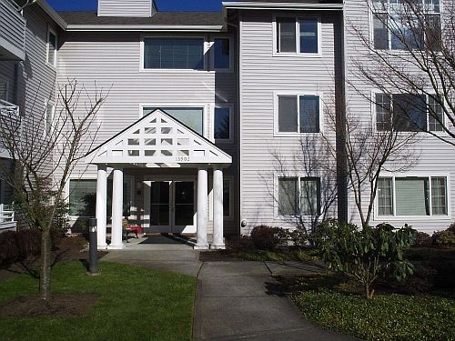 Exterior Photo