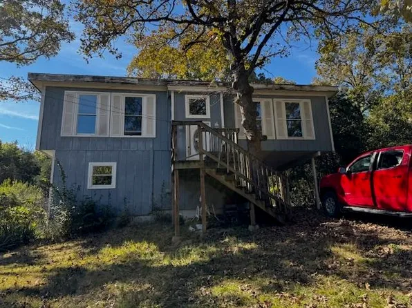 (undisclosed Address), Cherokee Village, AR 72529