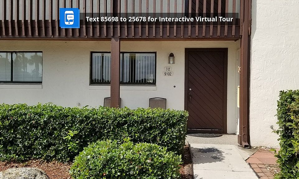 1st image of 9102 Village Dr #I-2