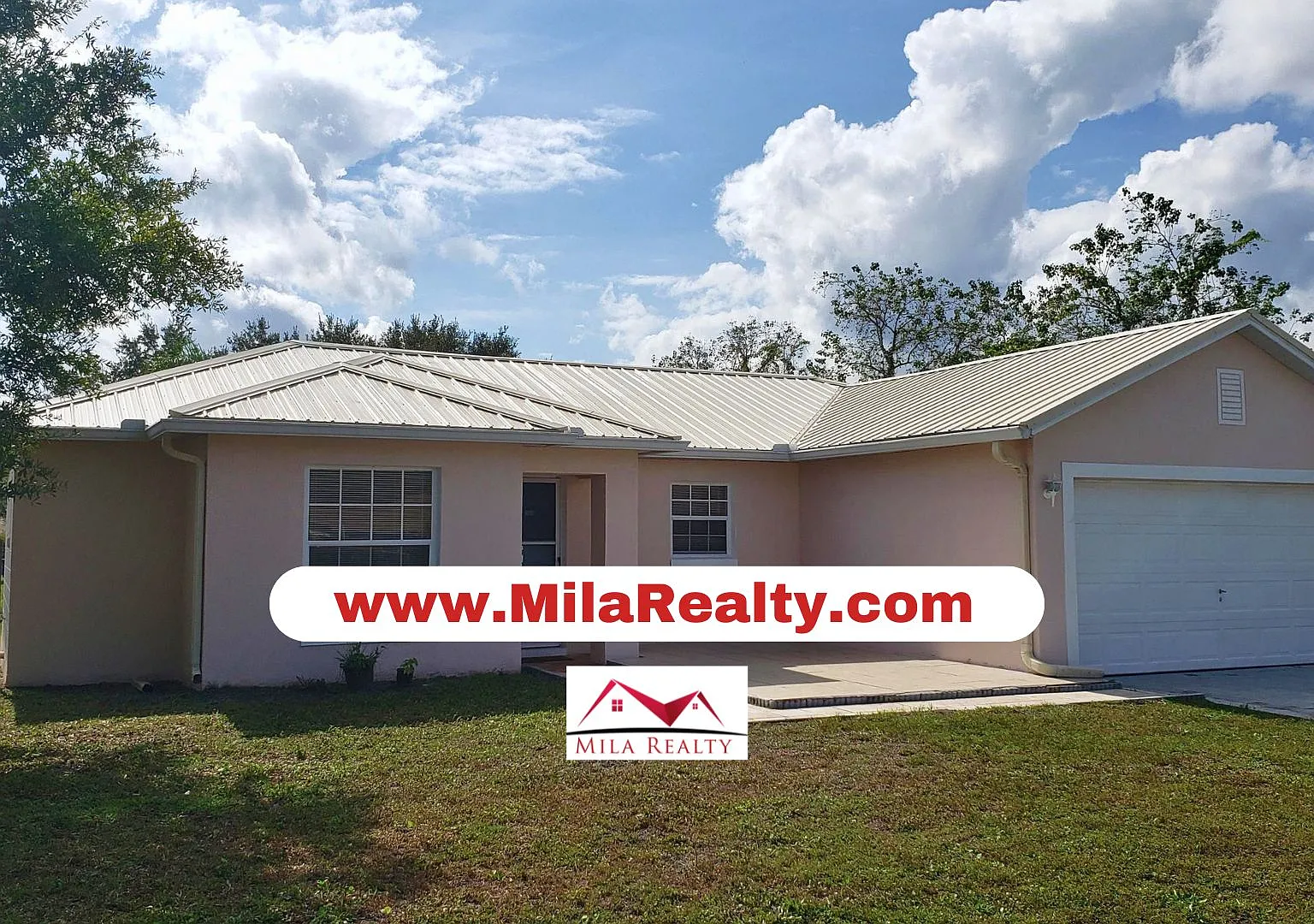 663 Heraldo Ct, Kissimmee, FL 34758 - 1 — Photo 1