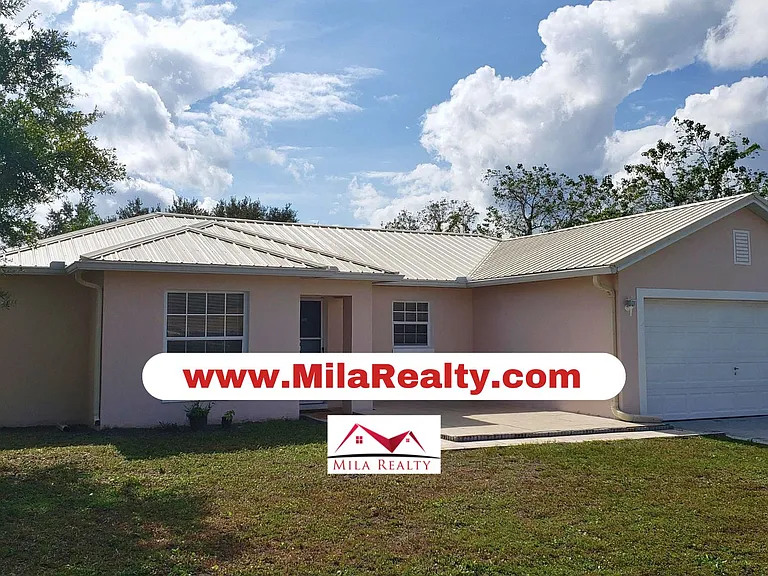 663 Heraldo Ct — Photo 1