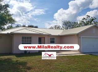 663 Heraldo Ct, Kissimmee, FL 34758