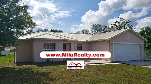 663 Heraldo Ct Photo 1