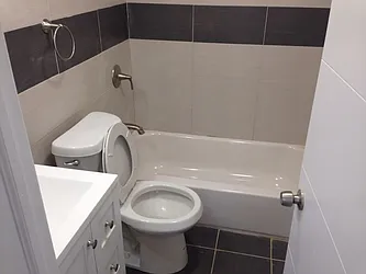 Rented by Elite NY Holdings