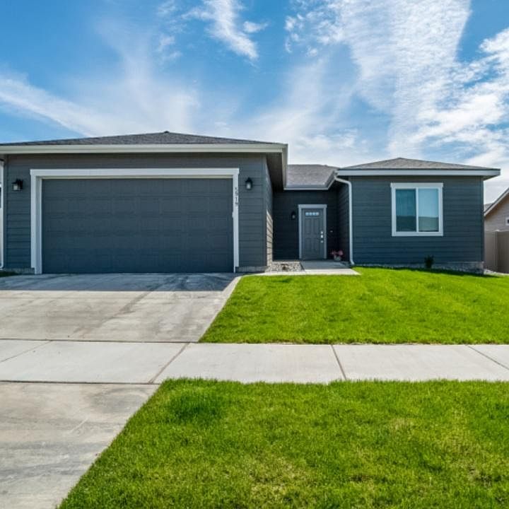 1st image of 5919 W Gumwood Cir