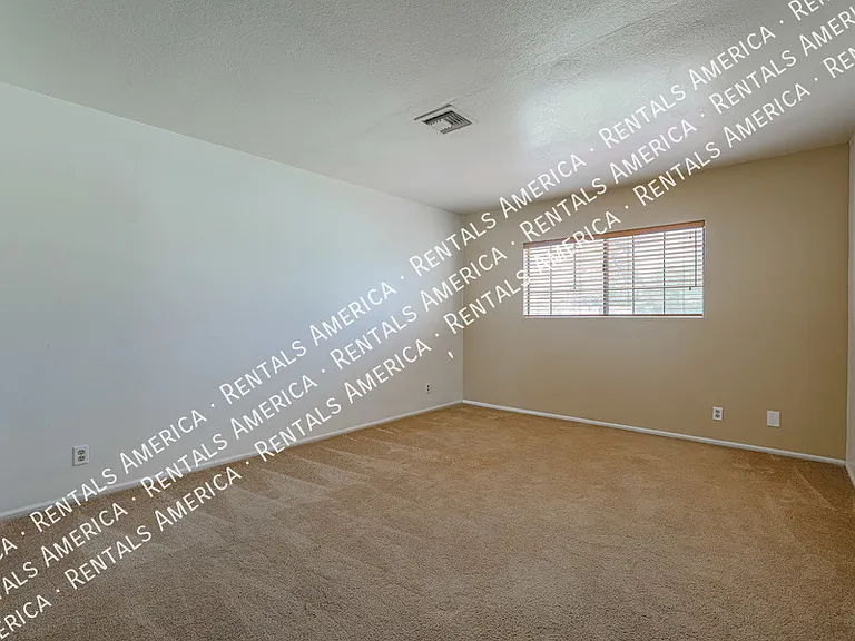 633 W Southern Ave #1179 — Photo 21