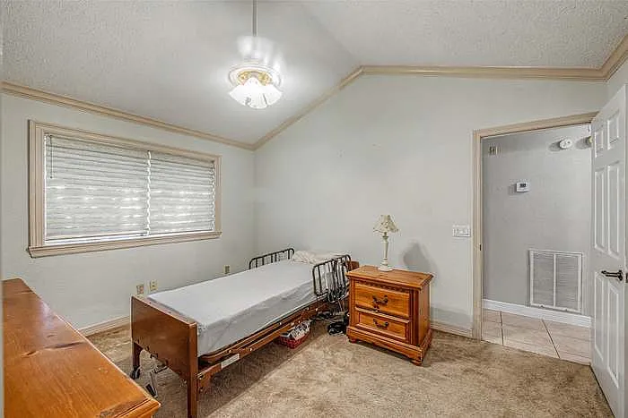 3022 Old Fort Rd — Photo 10