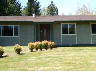 27191 Gamble Bay Rd NE, Kingston, WA 98346