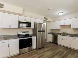 1503 W 7th St, Tempe, AZ 85281