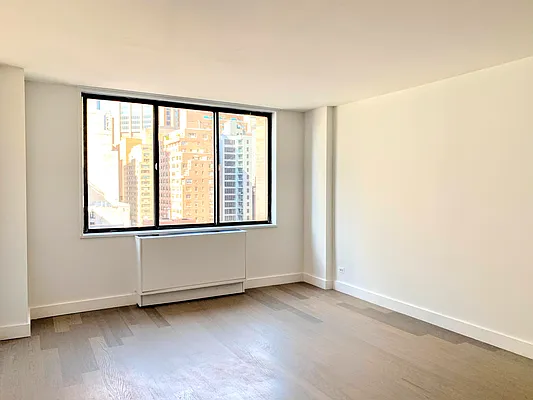 Rented by Algin Management | media 1