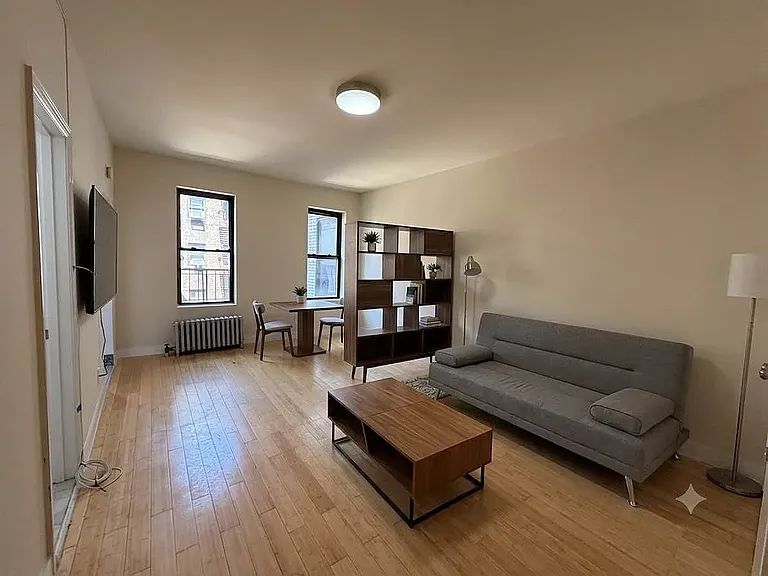 118-80 Metropolitan Ave #4EX — Photo 3