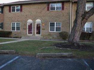 57 Eaves Mill Rd, Medford, NJ 08055