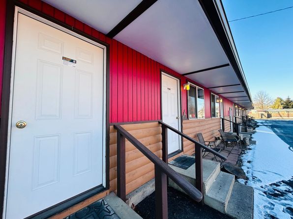 50 & 52 S 7th Ave #3