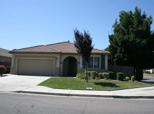 589 Spruce Ct, Chowchilla, CA