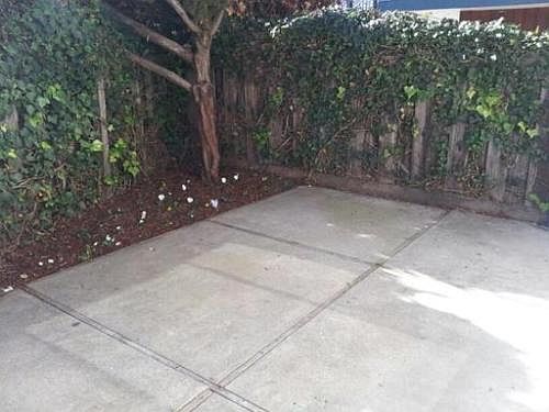 1st image of 1415 Union Ave APT 9