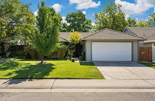 8035 Montevina Dr Photo 1