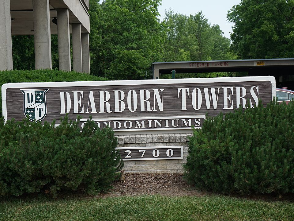 1st image of 22700 Garrison St