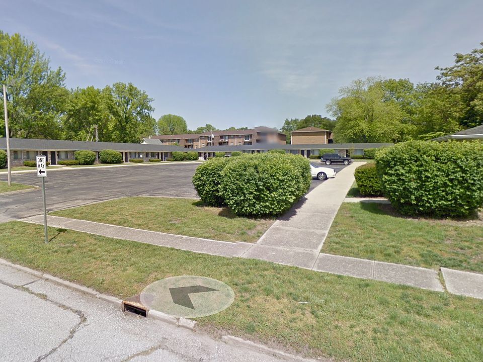 1st image of 245 N Vine St APT 22