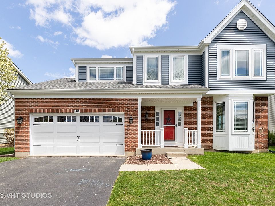 1st image of 175 Cambridge Dr