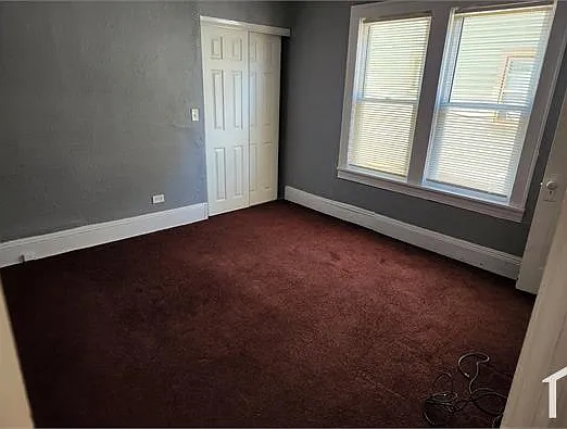 3393 Altamont Ave #DN — Photo 6