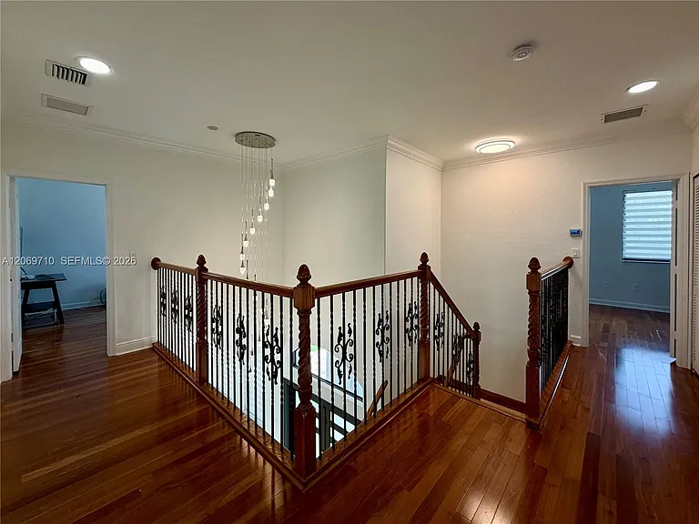 1764 SW 151st Pl — Photo 19