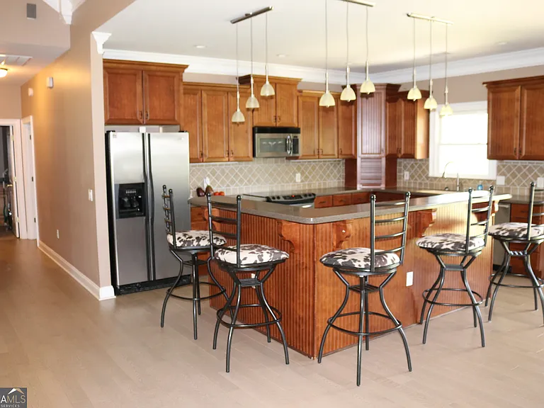 1100 Walton Mill Rd — Photo 5