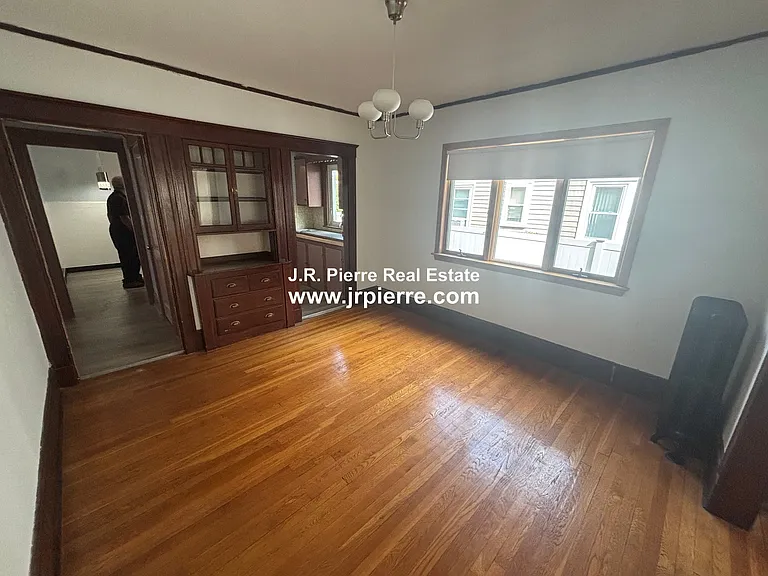 51 Bailey Rd #1 — Photo 10
