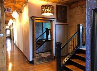 602 S 9th St UNIT 4, Milwaukee, WI 53204