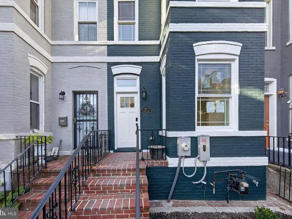 919 F St NE, Washington, DC 20002
