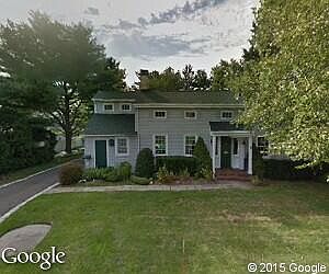 1st image of 577 Wyckoff Ave