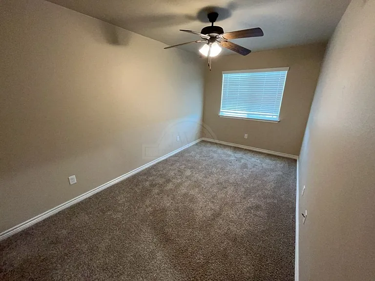 2201 Martin Luther King Jr Blvd, Killeen — Photo 22