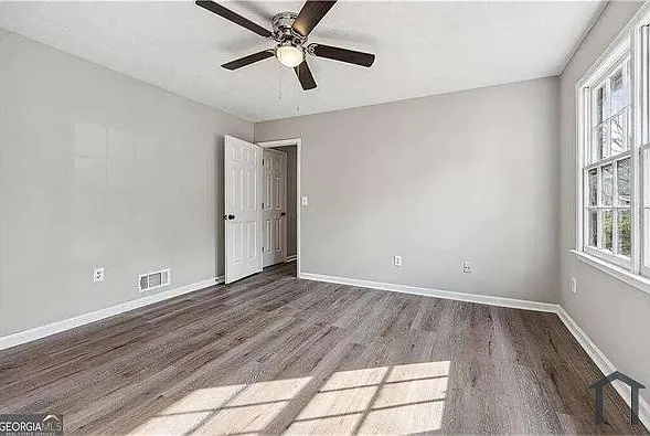 3377 Montheath Pass — Photo 19