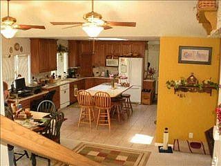 3rd image of 24596 County Road 126