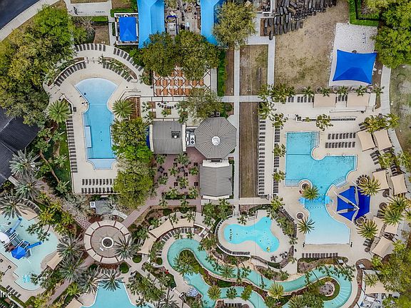 2nd image of 411 CITRUS RIDGE Drive