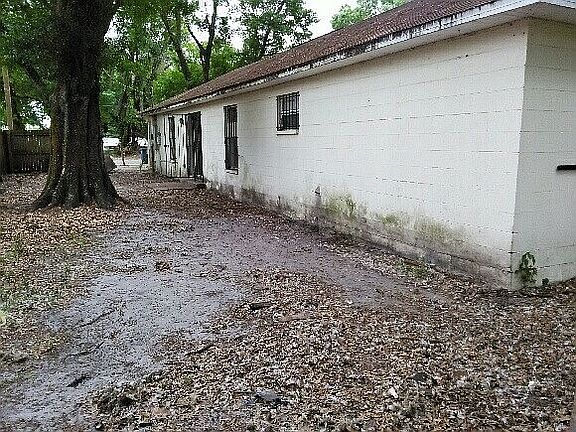 2nd image of 3016 N 49th St