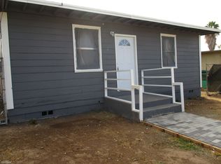 335 Gavin St, San Diego, CA 92102