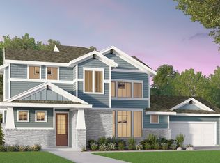 8404 Corrigan Pass, Austin, TX 78744